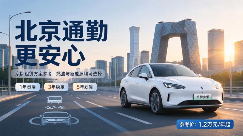 专业团队分析车牌指标